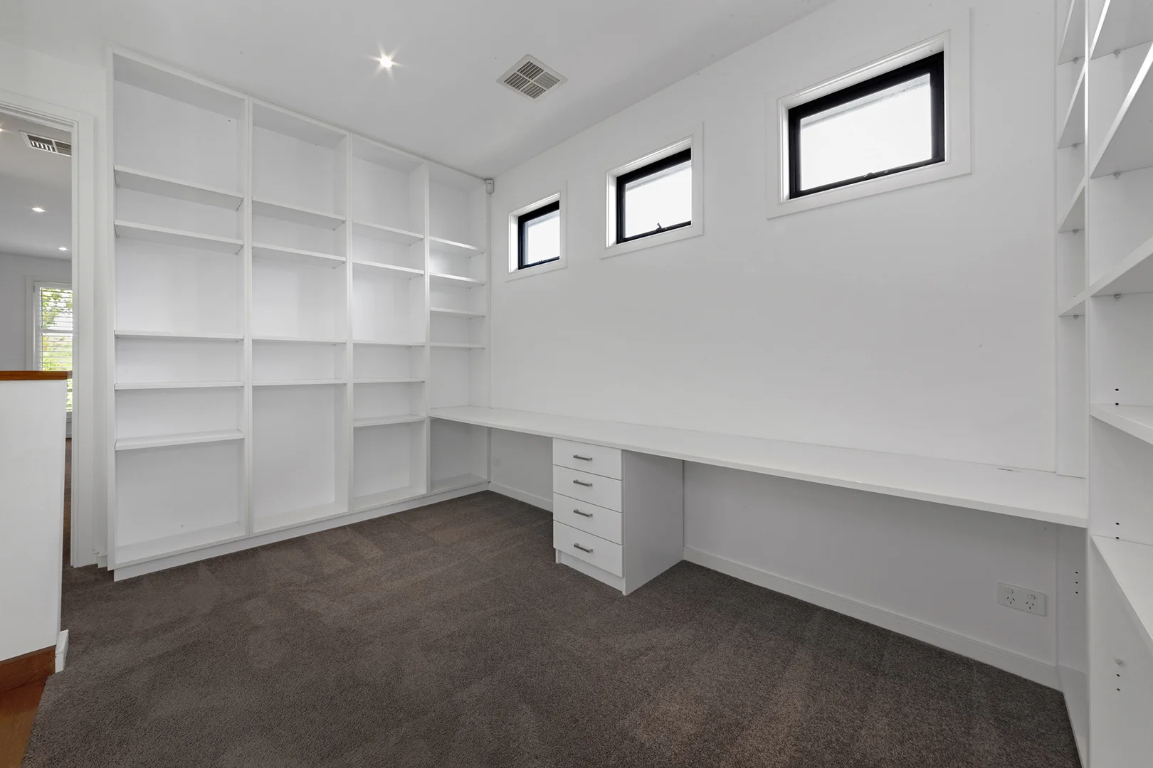 Additional image 5 of 5A Narooma Street, Moorabbin VIC 3189