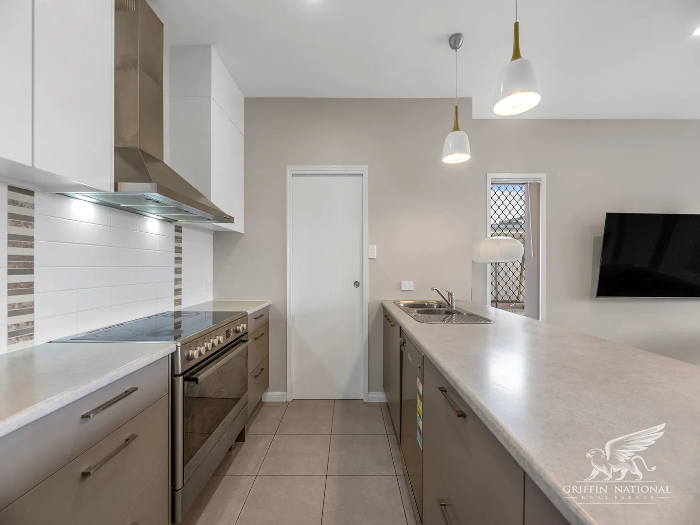 Additional image 4 of 30 Lakeview Rd, Morayfield QLD 4506