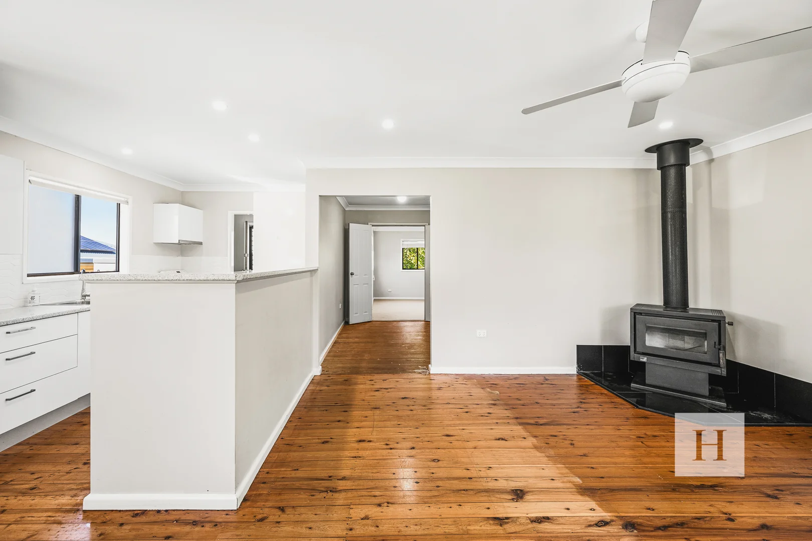Additional image 2 of 54 Springall Ave, Wyongah NSW 2259