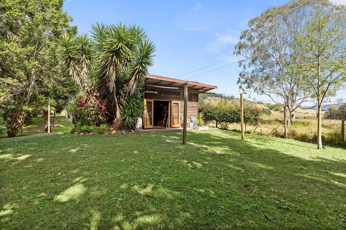 Additional image 8 of 178 Aherns Road, Conondale QLD 4552