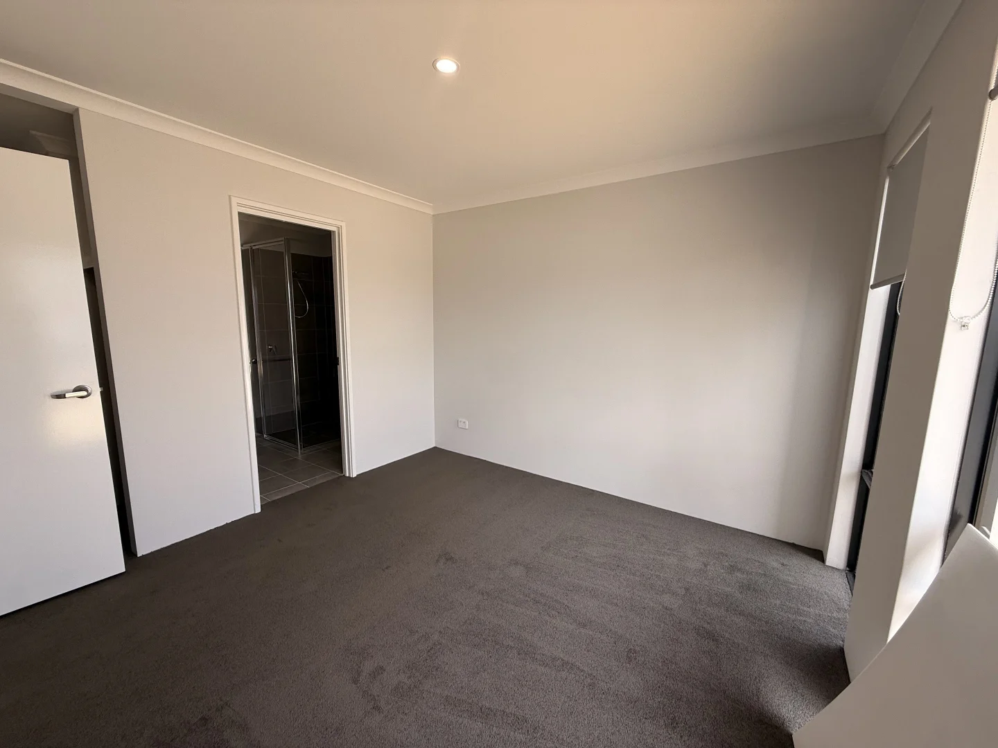 Additional image 5 of 5 Mogum Bend, South Yunderup WA 6208