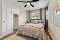 Additional image 11 of 624 Norfolk Ave Unit 1237891P, Westchester, IL, 60154