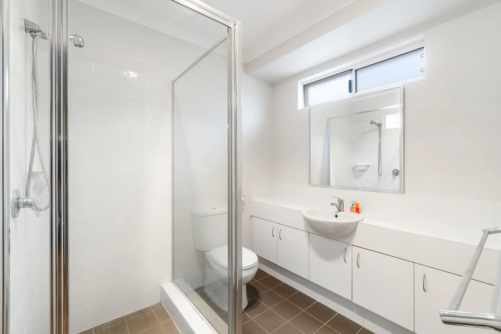 Additional image 17 of 55B Hamilton St, Stirling WA 6021