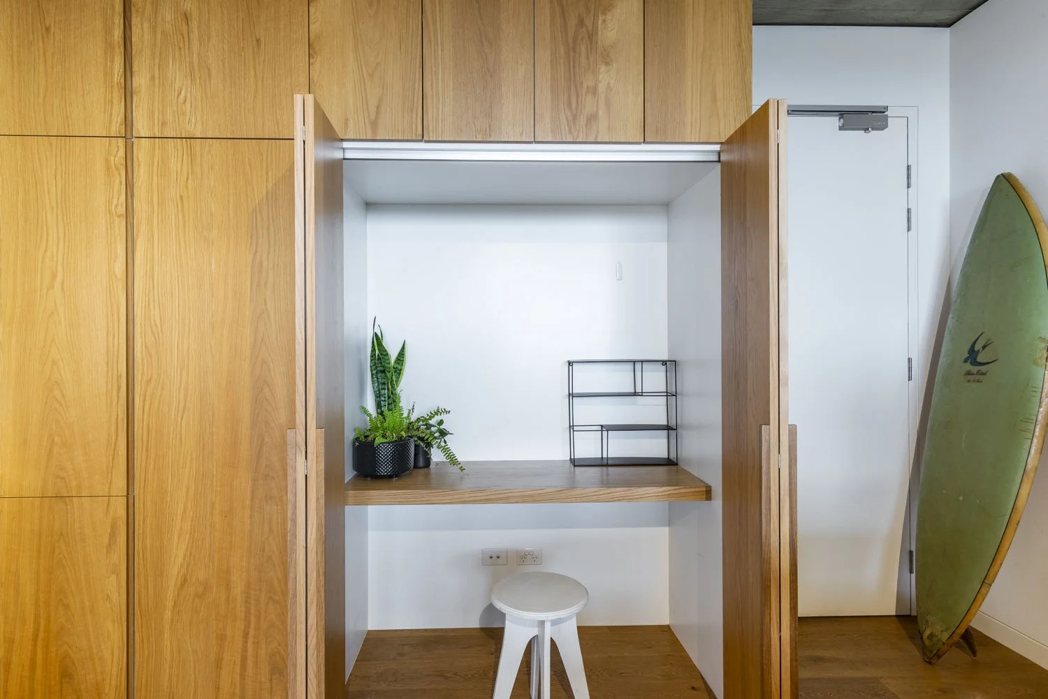 Additional image 3 of 15/350 Bourke St, Surry Hills NSW 2010