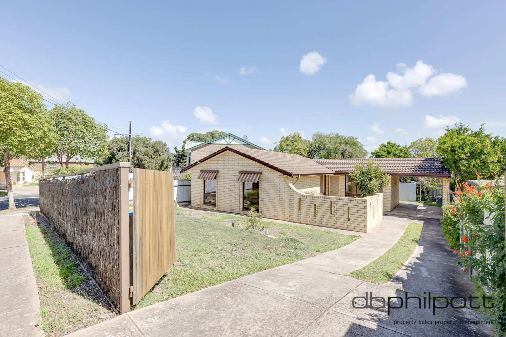 Additional image 2 of 7 Flint Street, Enfield SA 5085