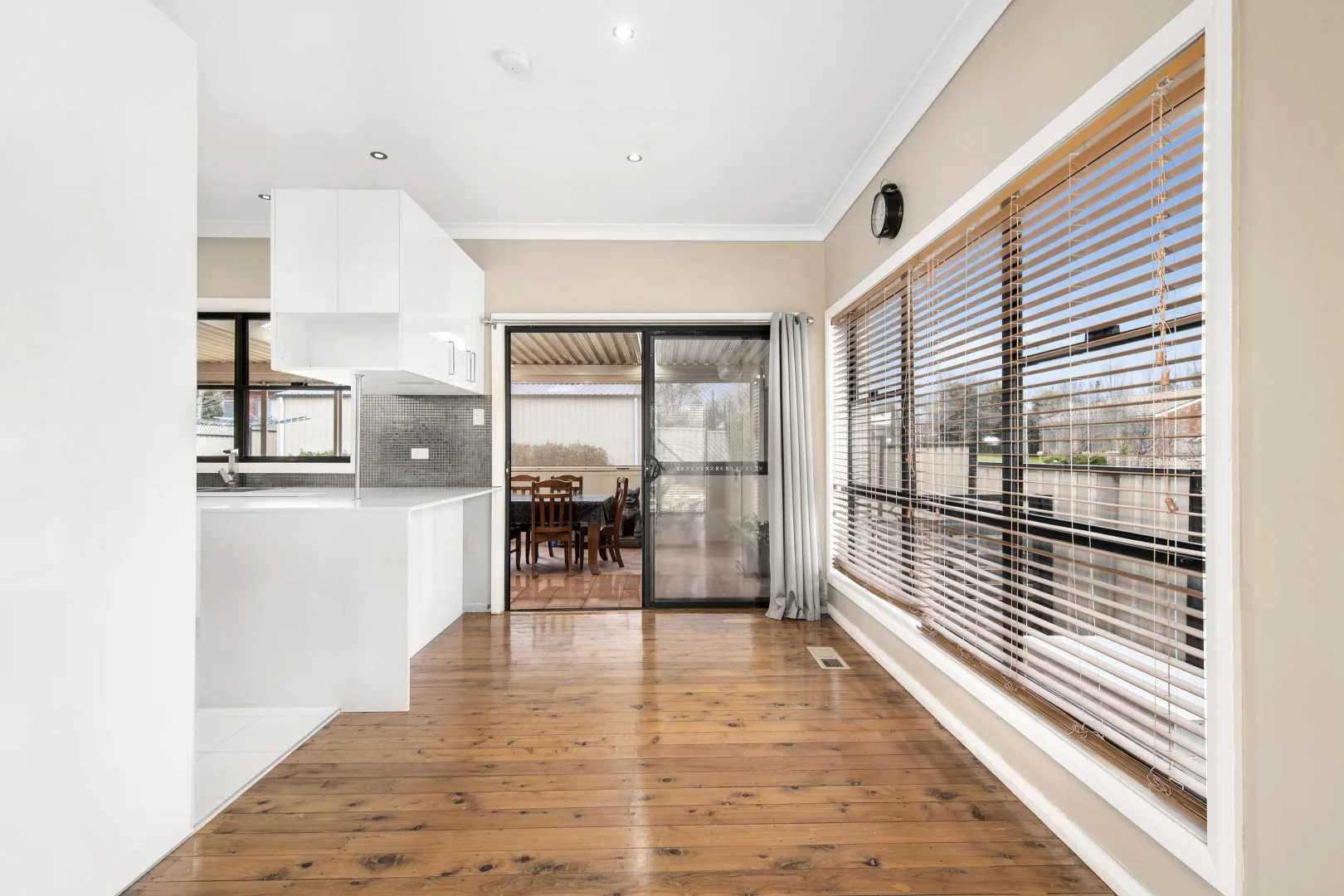 Additional image 3 of 2 Warrendine Street, Orange NSW 2800