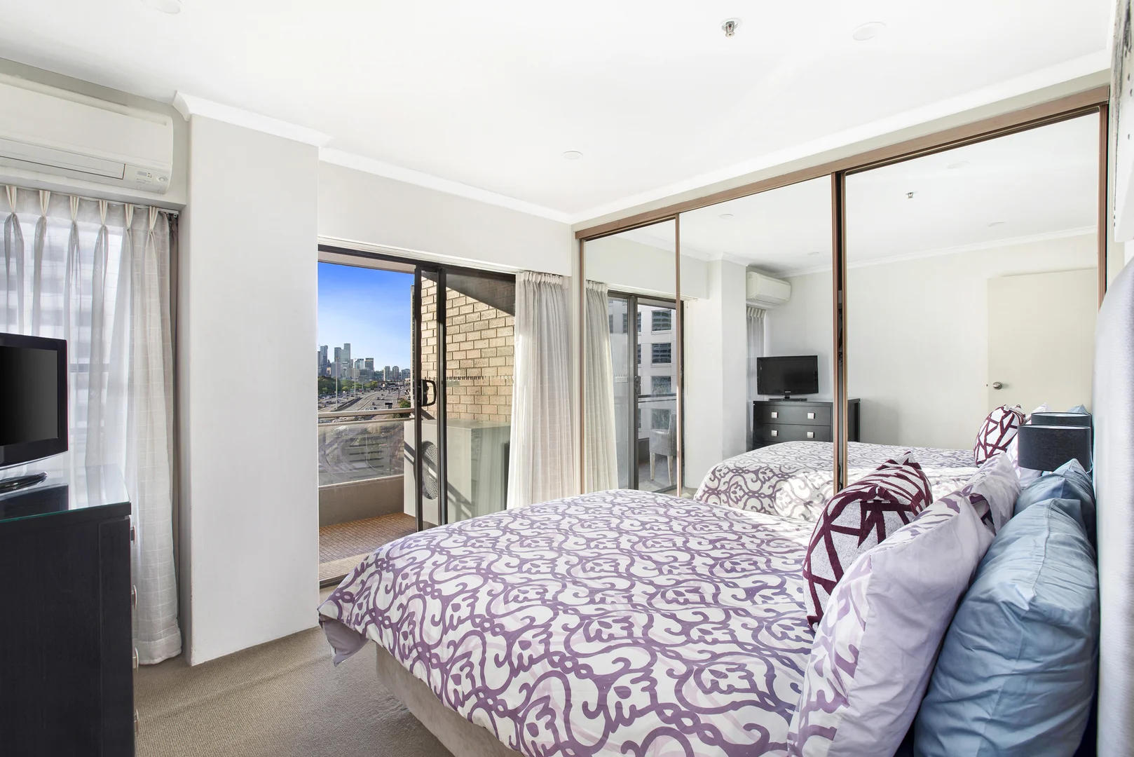 Additional image 7 of 904/5 York Street, Sydney NSW 2000