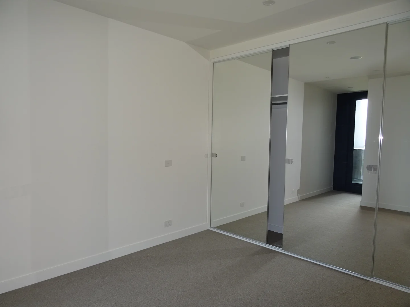 Additional image 4 of 1306/52 O'Sullivan Road, Glen Waverley VIC 3150