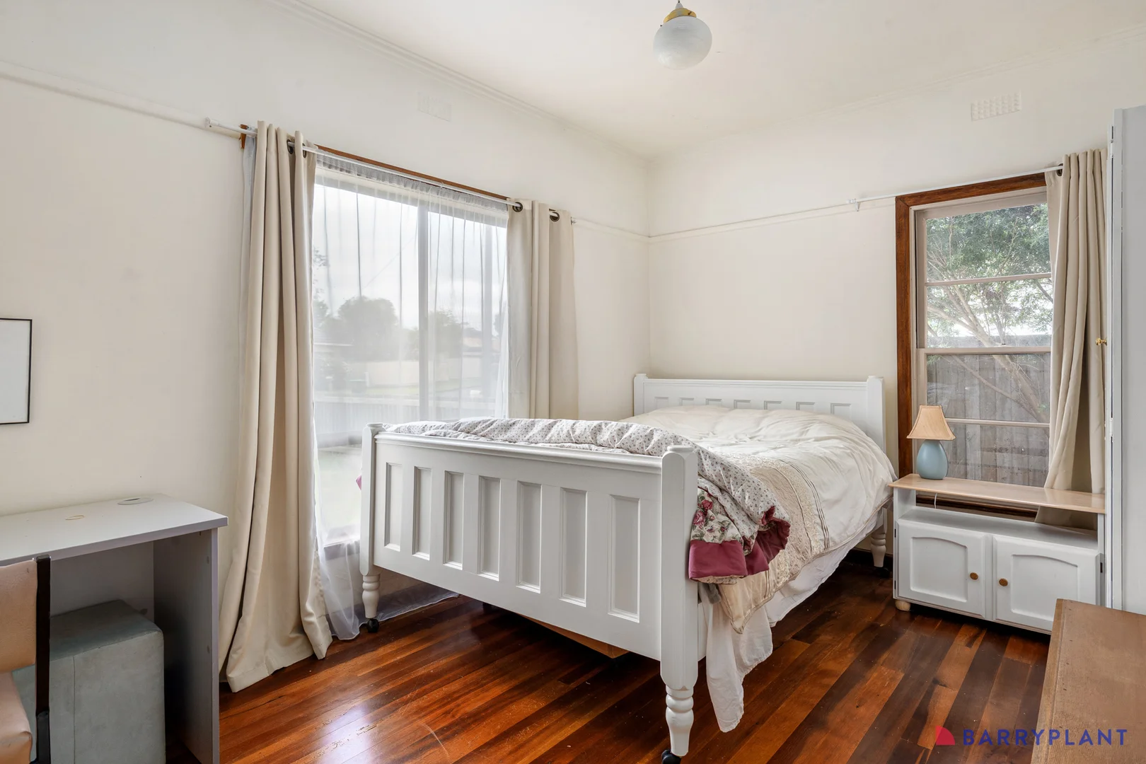 Additional image 4 of 4 Beard Street, Wonthaggi VIC 3995