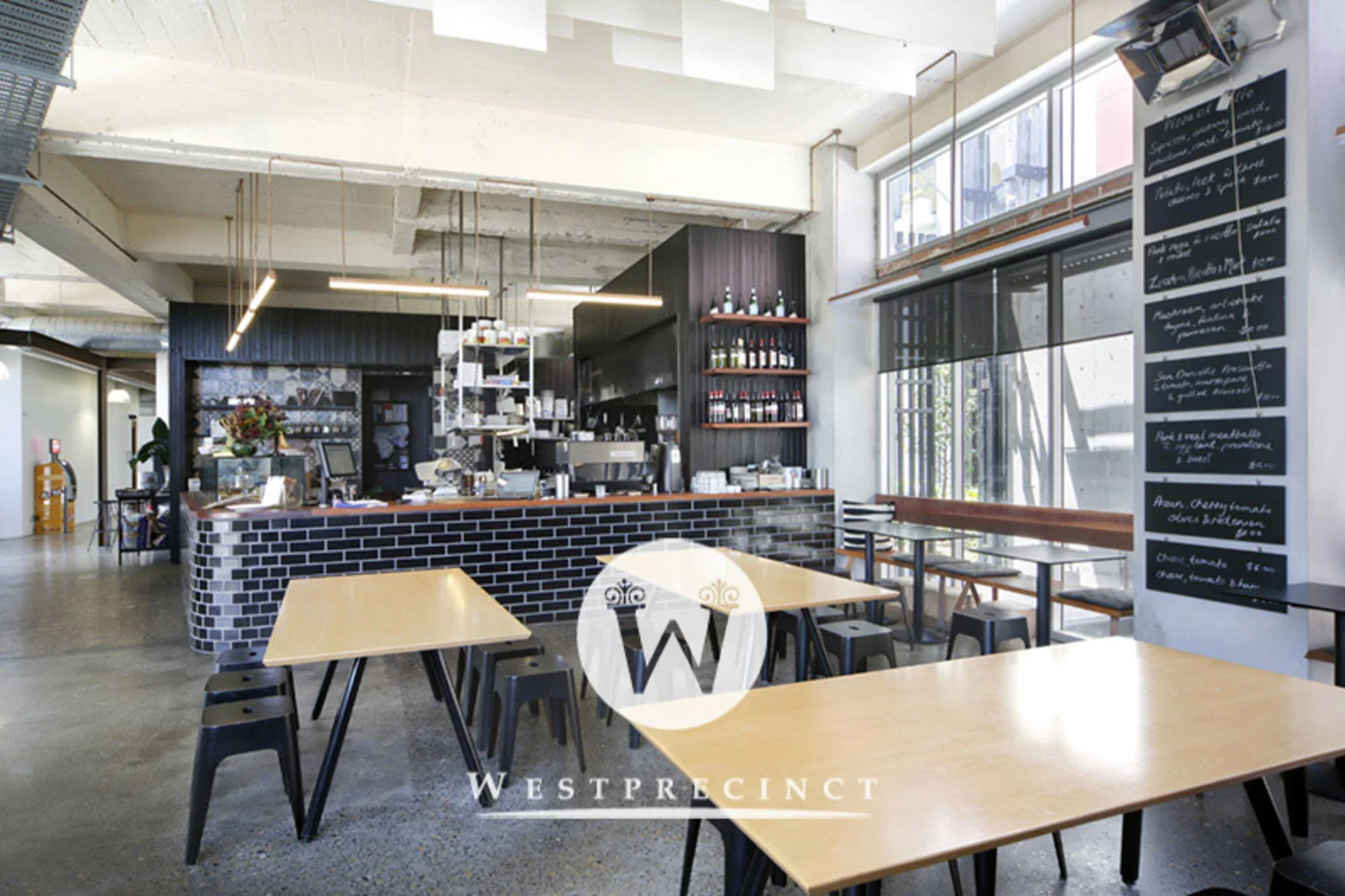 Additional image 12 of Alexandria NSW 2015