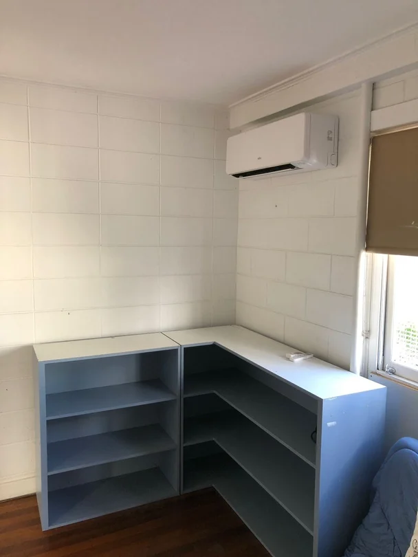 Additional image 5 of f3/66 Goondoon Street, Gladstone Central QLD 4680
