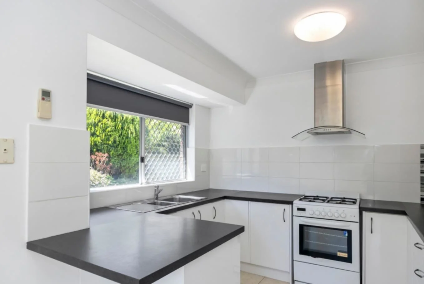 Additional image 3 of 34A Pitonga Way, Greenwood WA 6024