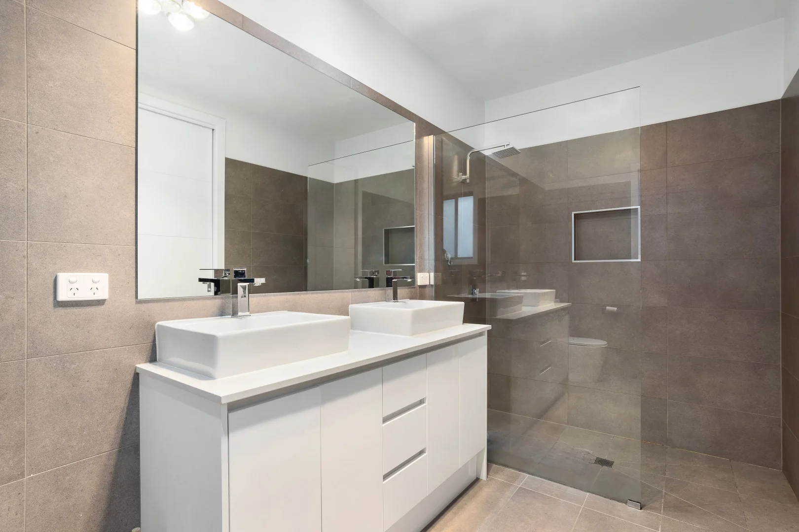 Additional image 6 of 78B Blamey Street, Bentleigh East VIC 3165