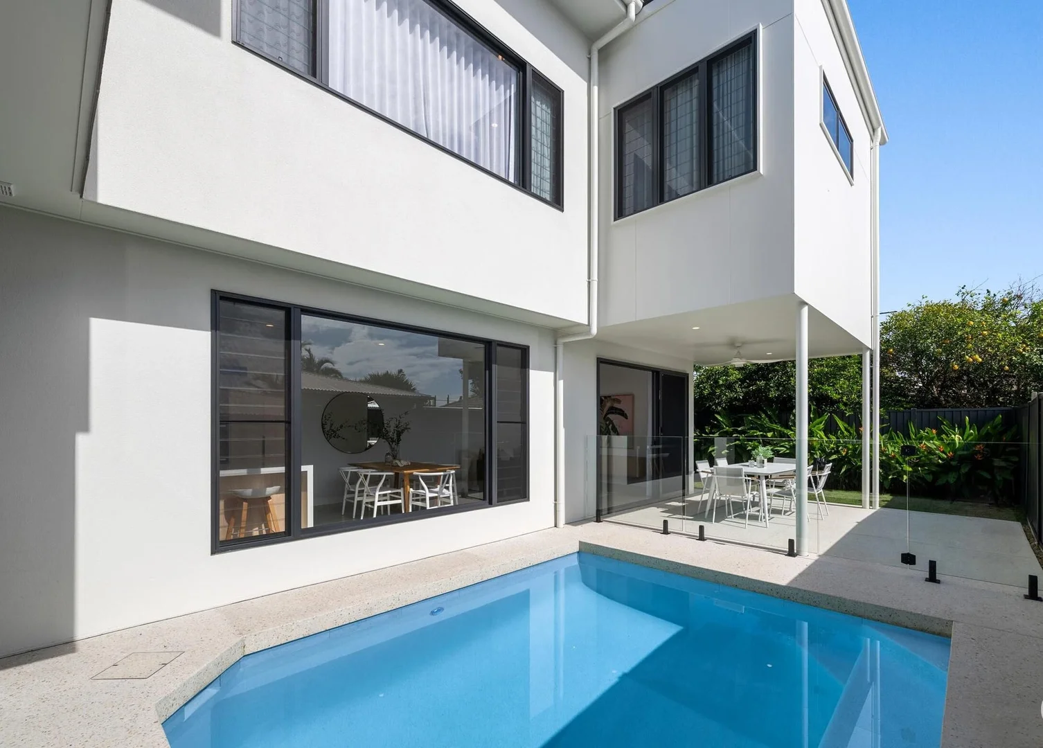 Additional image 2 of 1/82 Oceanic Drive, Warana QLD 4575