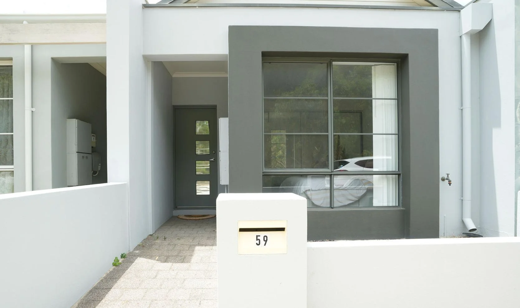 59 Doncaster Grange, Butler WA 6036