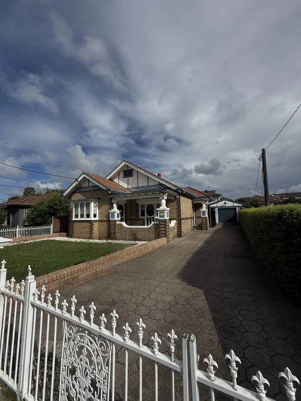59 Green Street, Kogarah NSW 2217