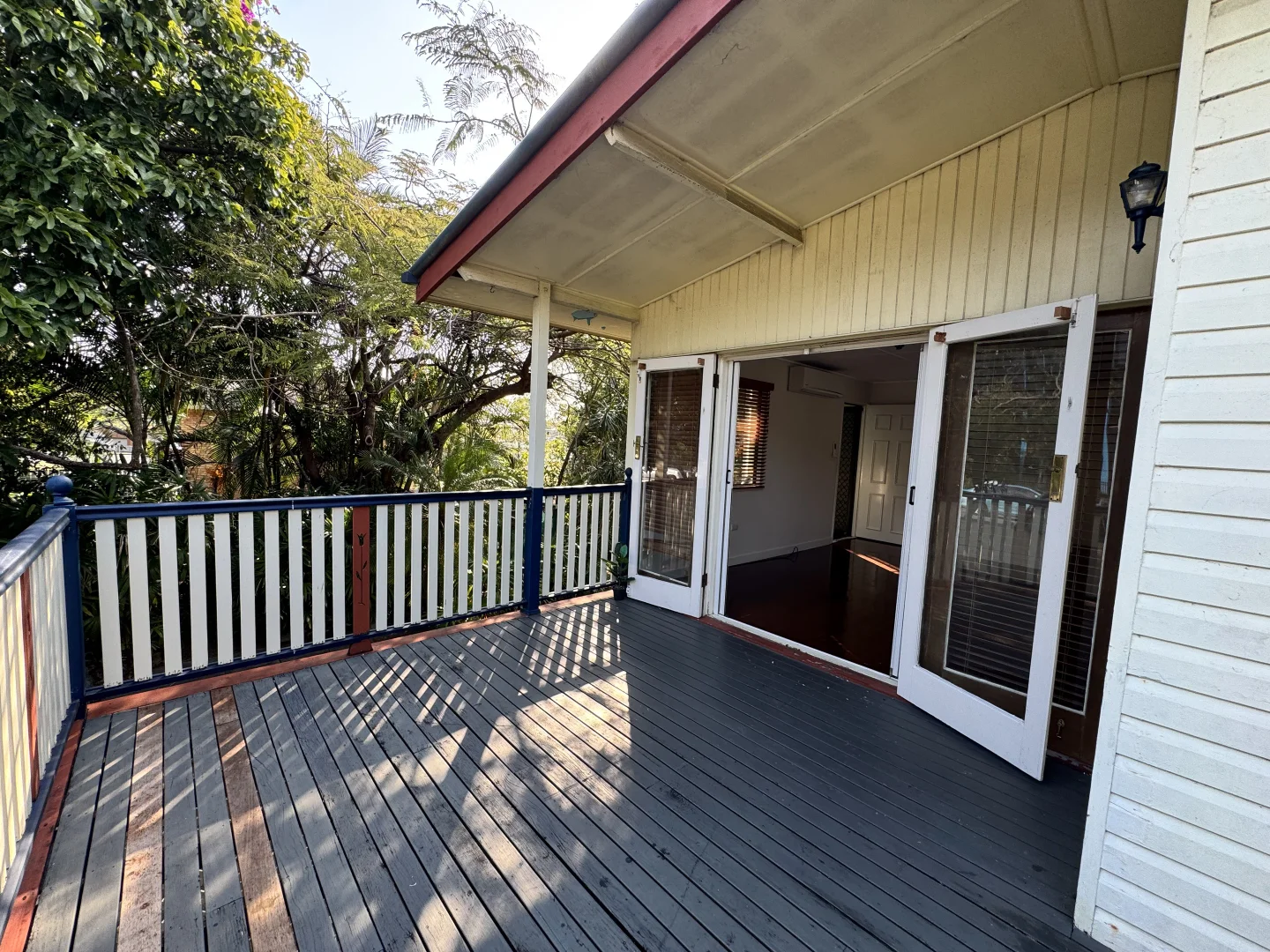 Additional image 2 of 13 Recreation Street, Redcliffe QLD 4020