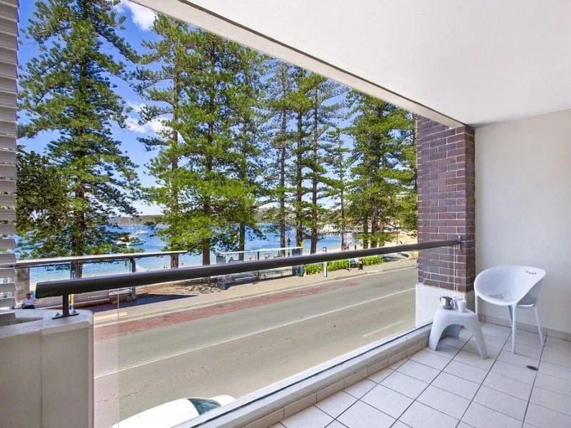 Additional image 4 of 124/54A West Esplanade, Manly NSW 2095