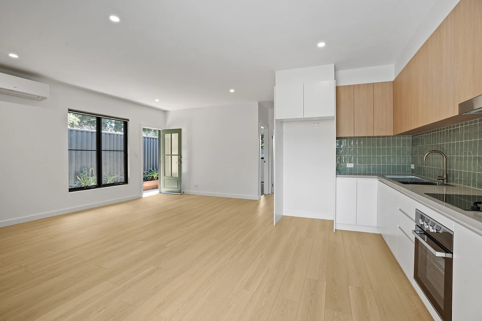 Additional image 2 of 9A Telopea Street, Colo Vale NSW 2575