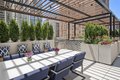 Additional image 25 of 1 E Delaware Pl, Chicago, IL, 60611