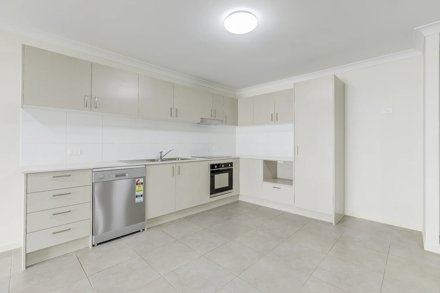 Additional image 2 of 31 Matas Drive, Pimpama QLD 4209