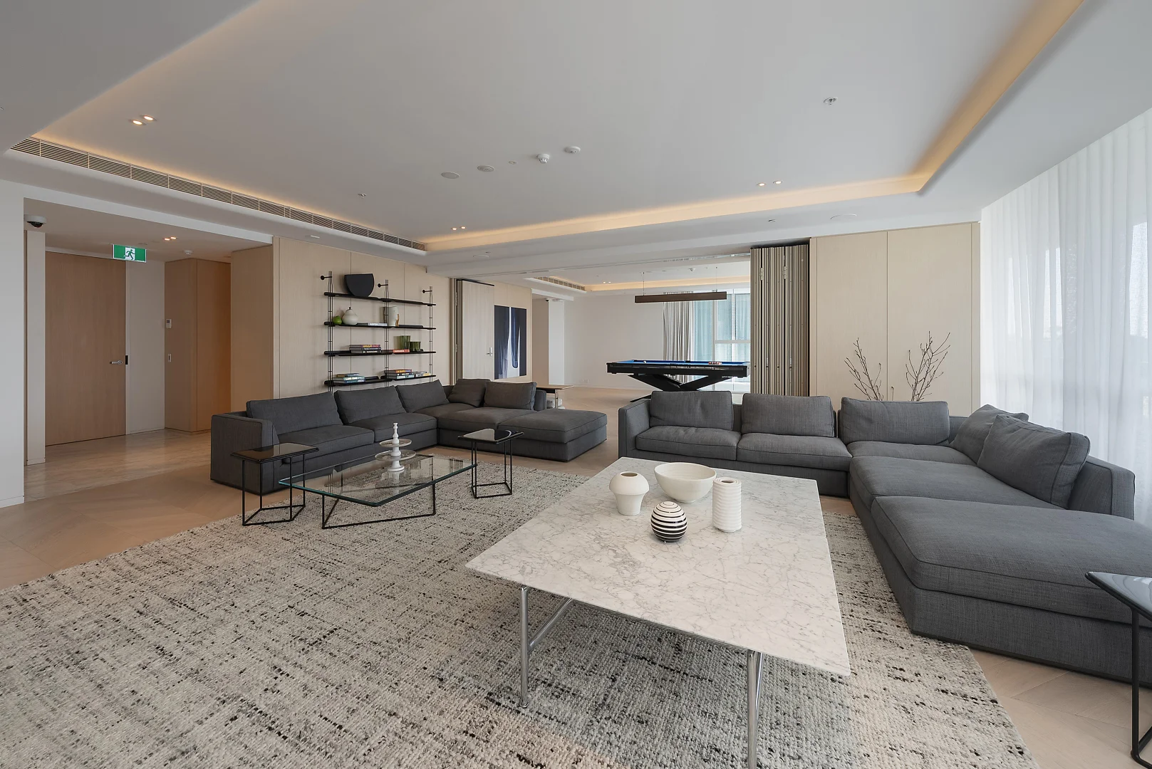 Additional image 12 of 218/168 Walker Street, North Sydney NSW 2060