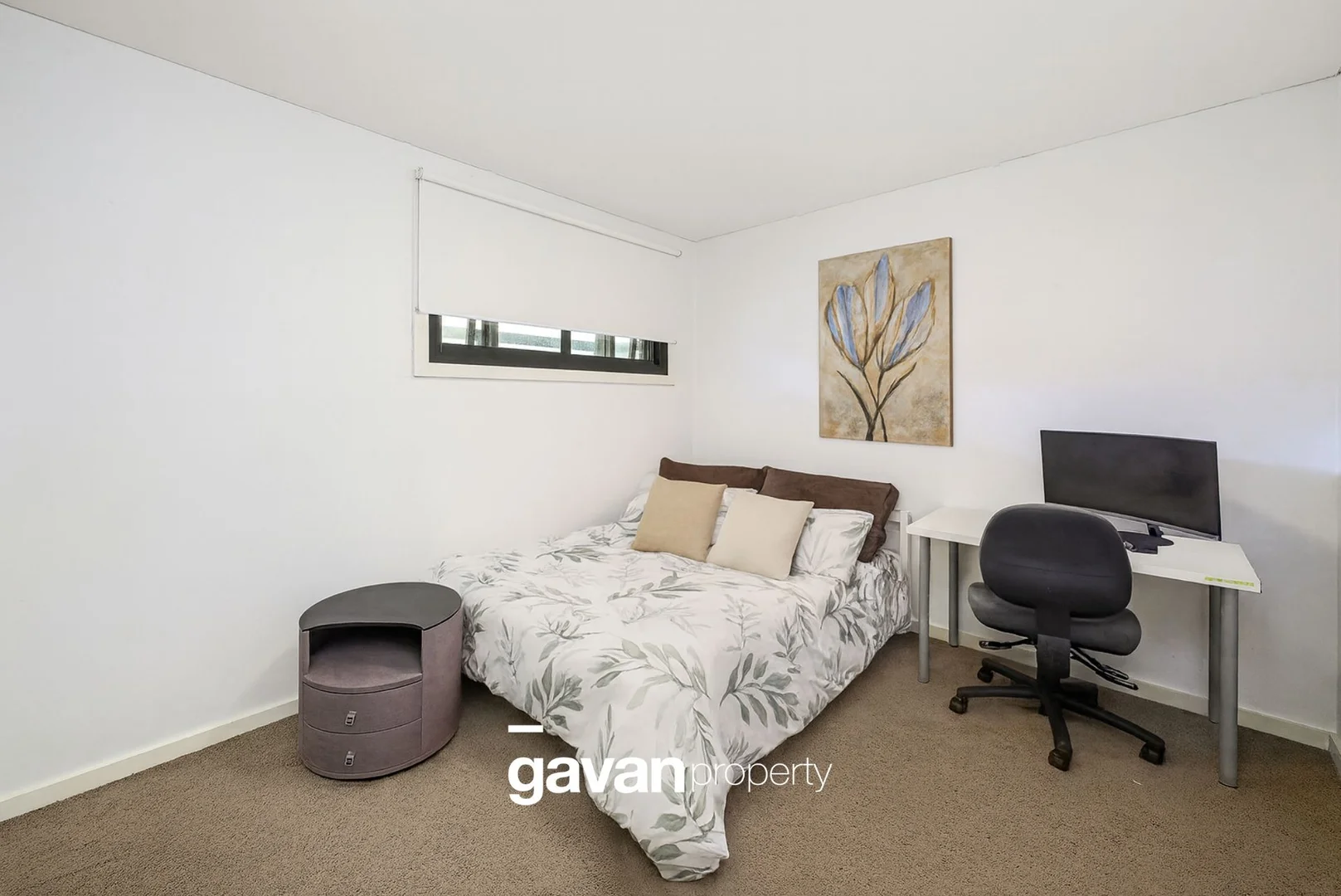 Additional image 5 of 304/823-829 King Georges Road, South Hurstville NSW 2221