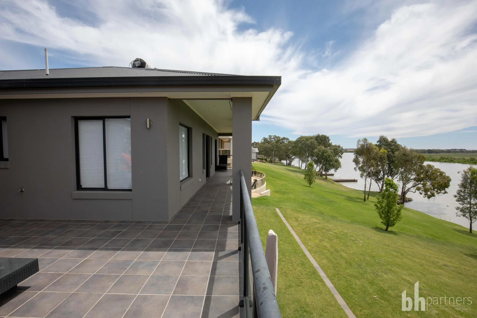 Additional image 11 of 101 Rivervine Court, White Sands SA 5253