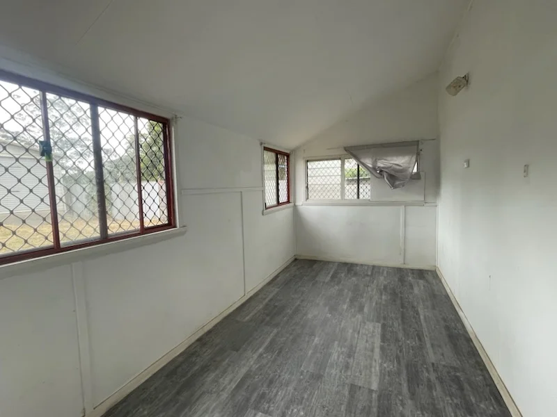 Additional image 6 of 18 Sea Street, West Kempsey NSW 2440