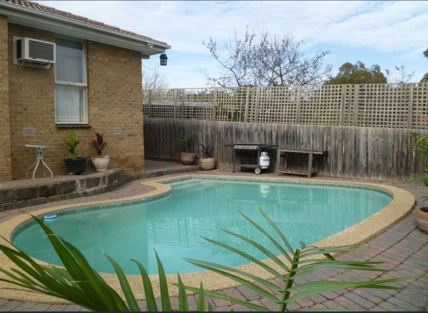 2/74 Para Rd, Montmorency VIC 3094