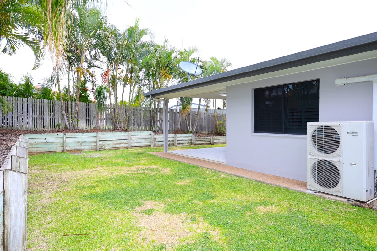 Additional image 16 of 12 Mitchell Court, Gracemere QLD 4702