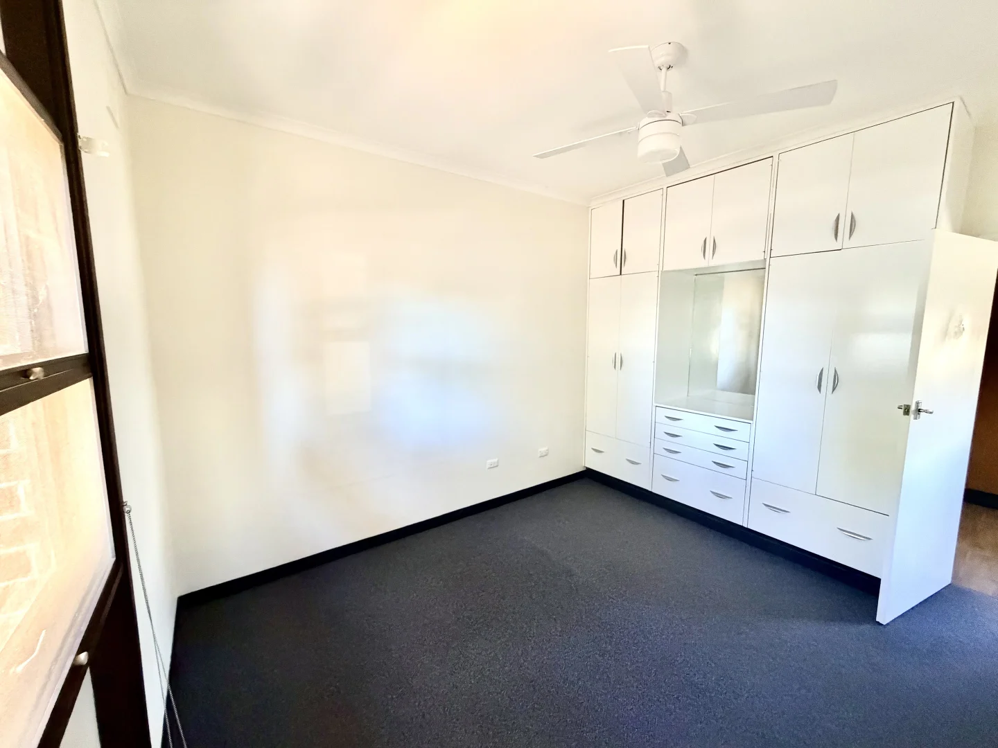 Additional image 4 of 7/7 Rozee Street, Whyalla Norrie SA 5608