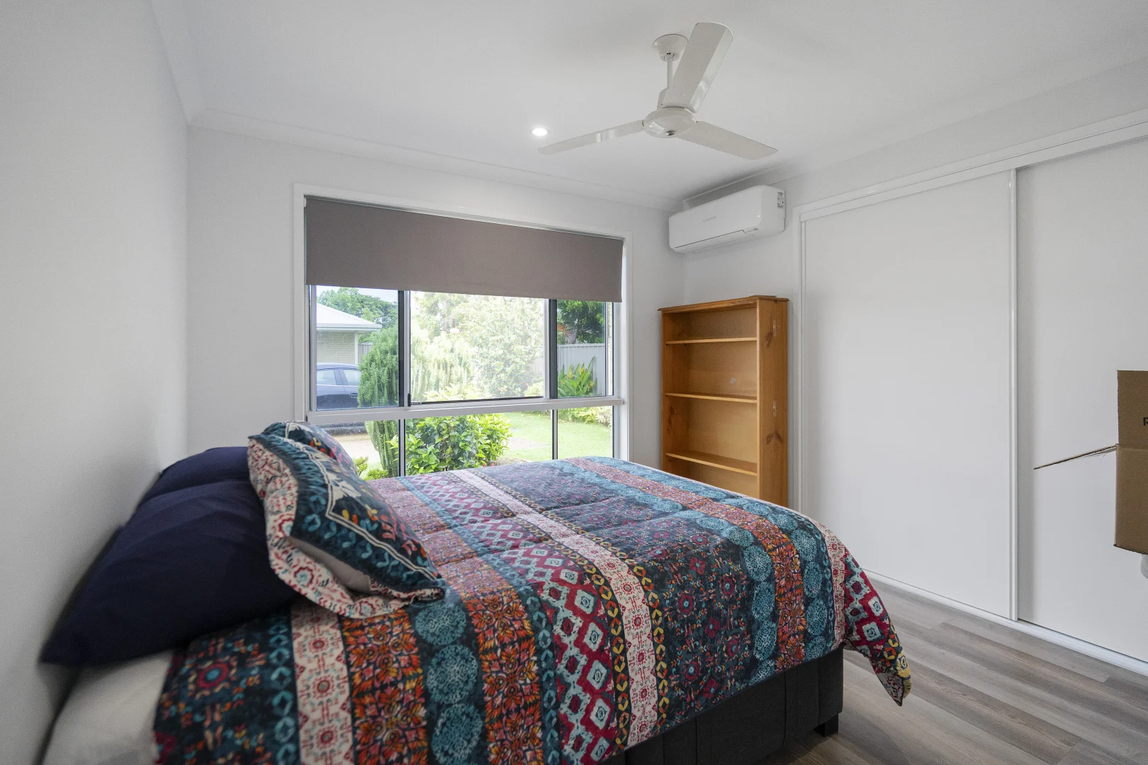 Additional image 14 of 10/148 McCarthy Road, Avenell Heights QLD 4670