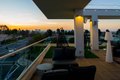 Additional image 21 of 125 E Baker St, Costa Mesa, CA, 92626