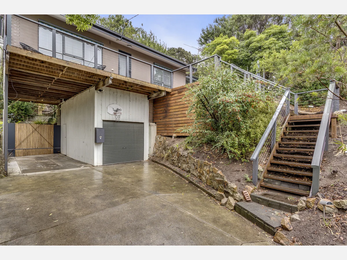 103 Brights Drive, Rye VIC 3941