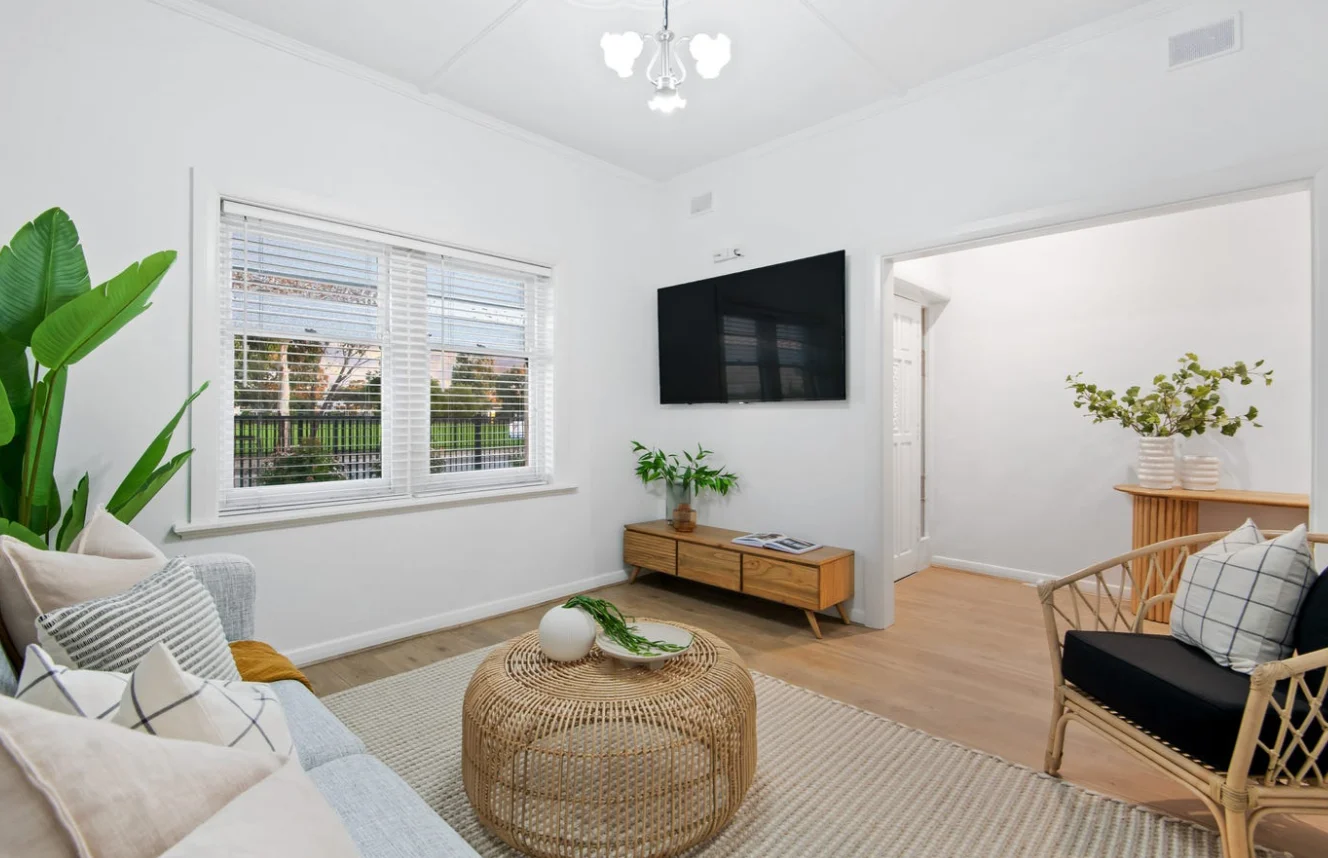 Additional image 3 of 4 Collingwood Avenue, Flinders Park SA 5025