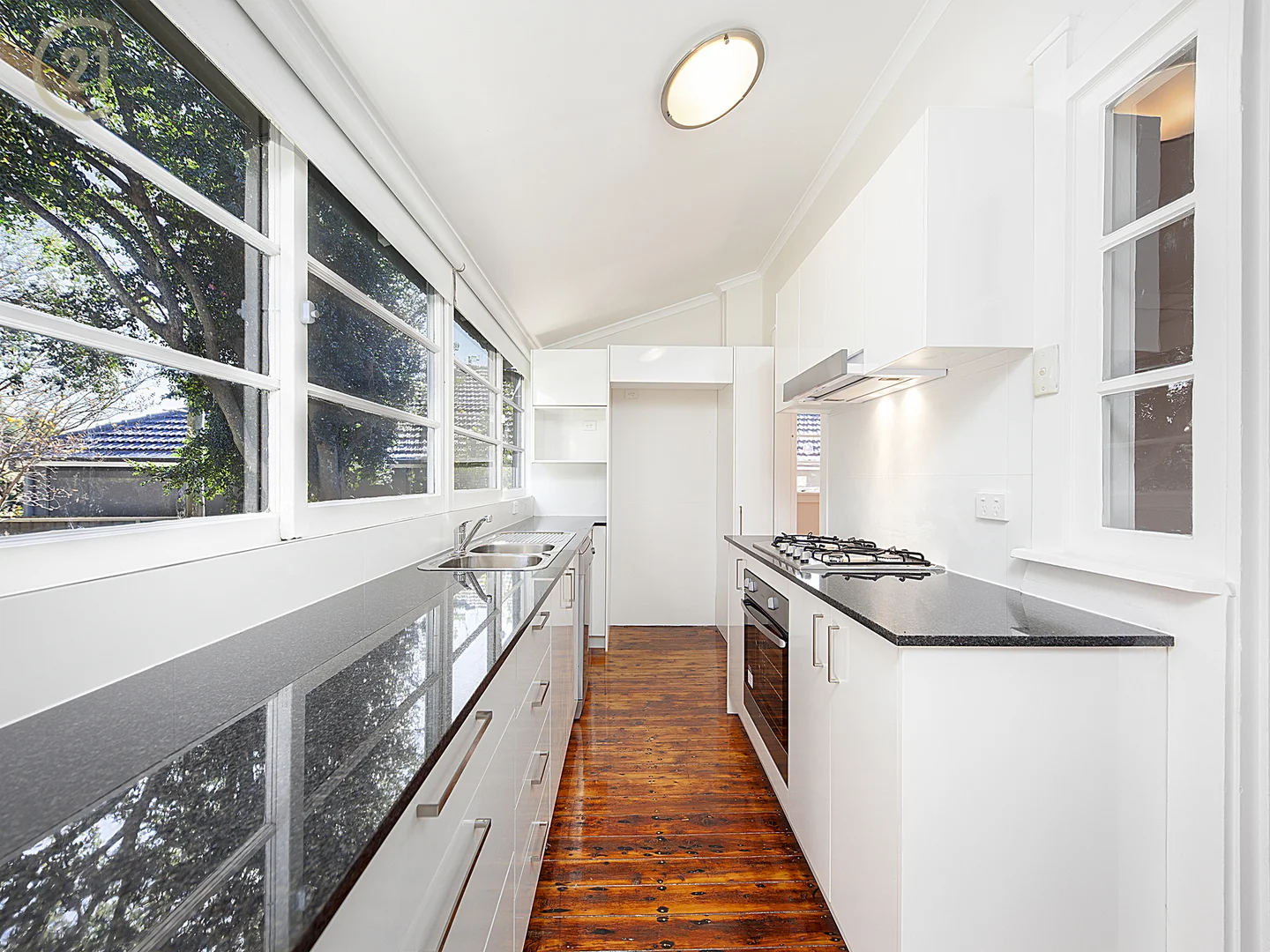 Additional image 4 of 20 Raeburn Avenue, Castlecrag NSW 2068