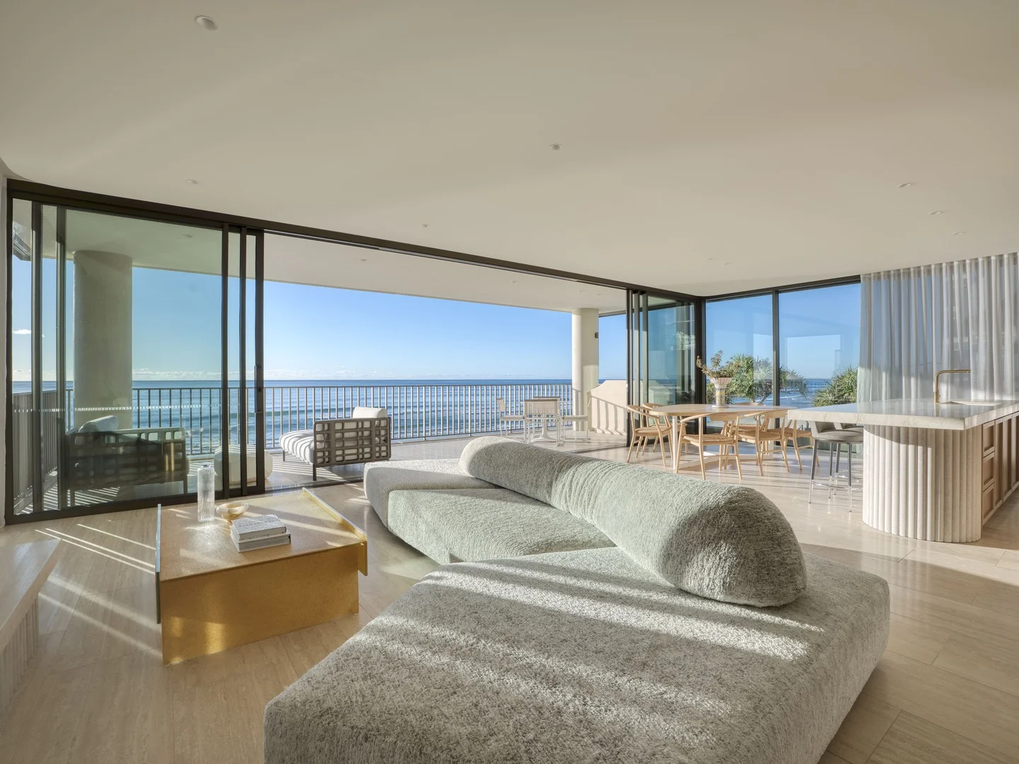 Additional image 3 of 201/3513 Main Beach Parade, Main Beach QLD 4217