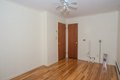 Additional image 16 of 24 McQuades Ln, Northbridge, MA, 01534