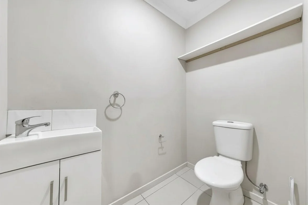 Additional image 11 of 13 Woolybush Drive, Tarneit VIC 3029