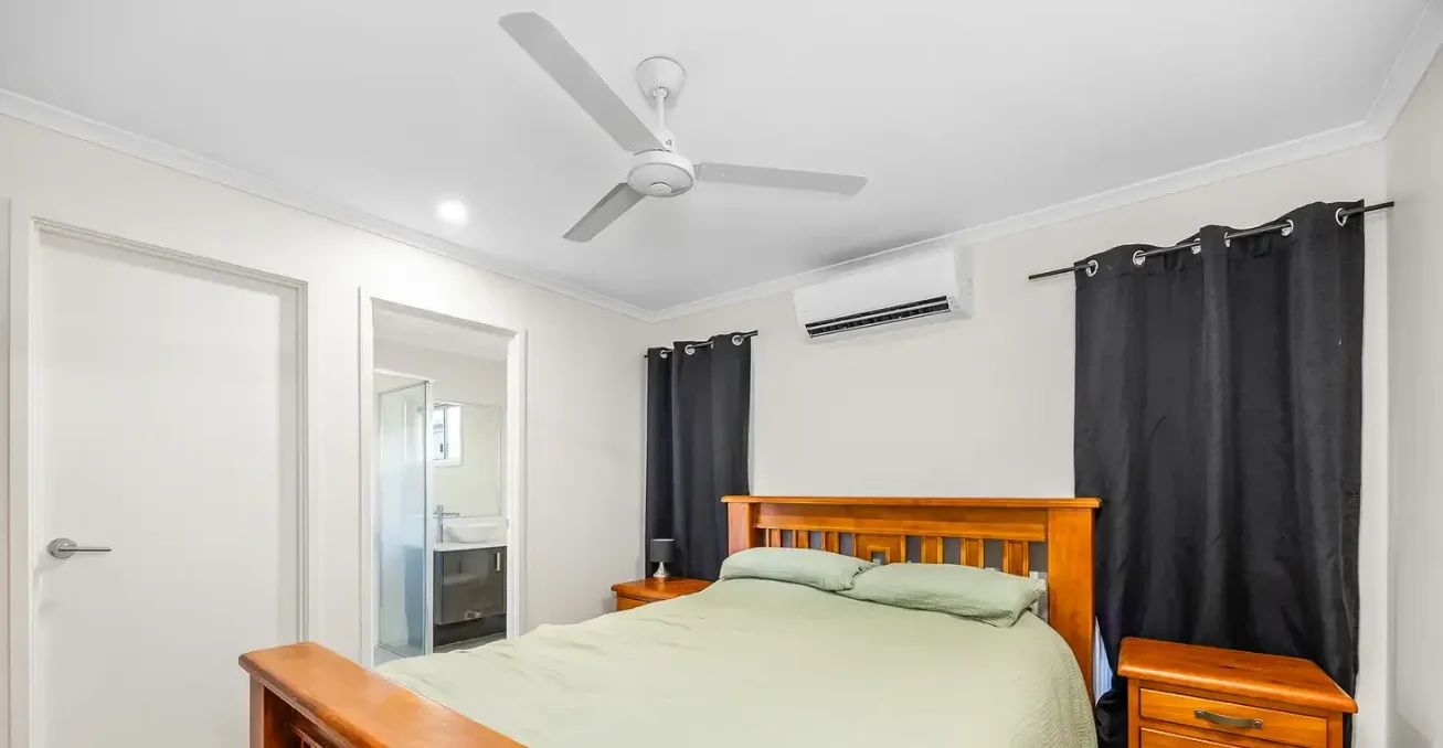Additional image 6 of 38 Neale Road, Morayfield QLD 4506