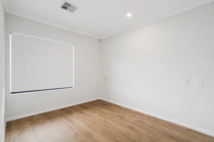 Additional image 3 of 55 Birchley Rd, Coodanup WA 6210