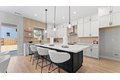 Additional image 18 of 1 Thunder Rock Ct, Oroville, CA, 95966