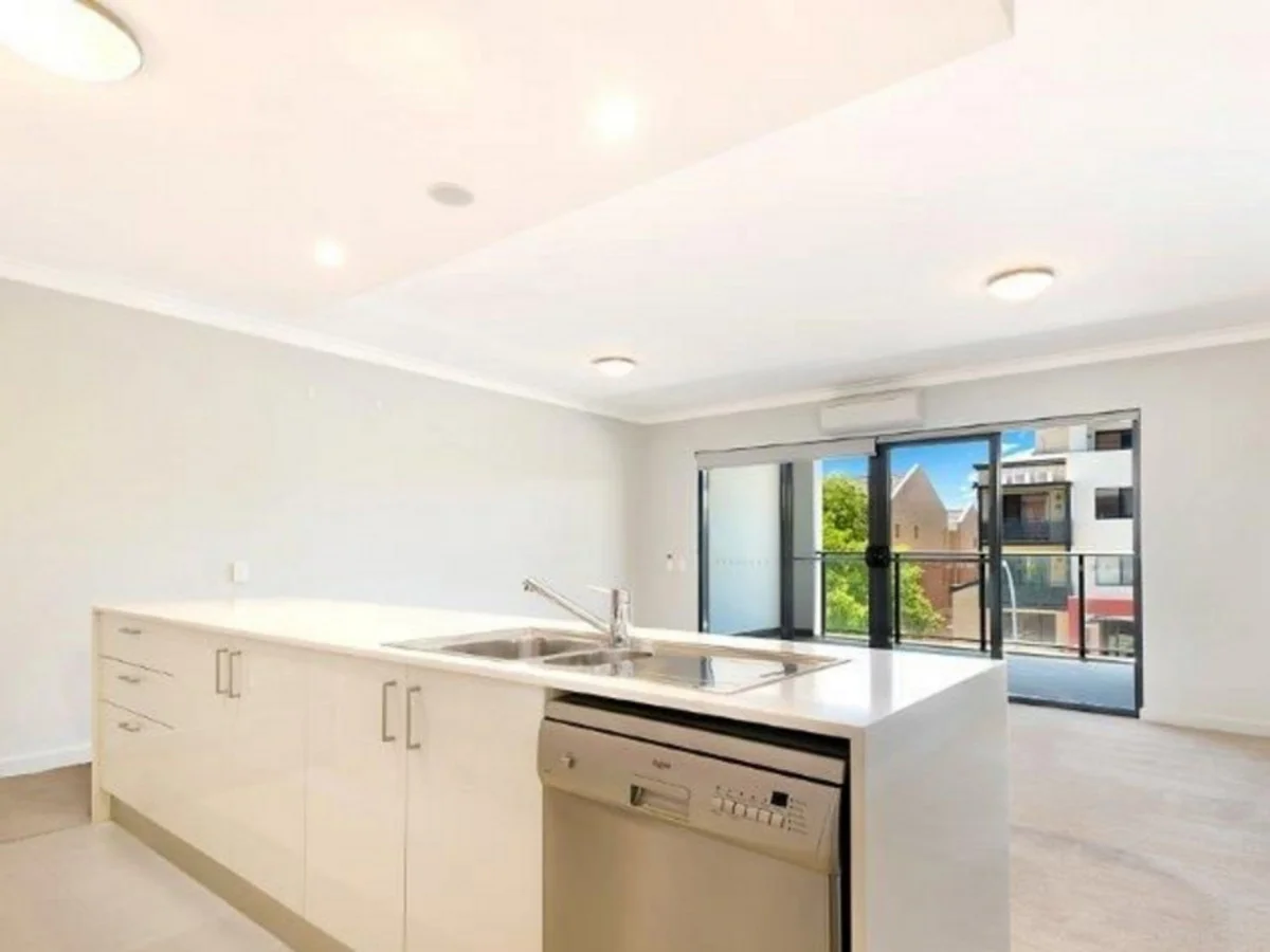 Additional image 4 of 16/33 Bronte Street, East Perth WA 6004