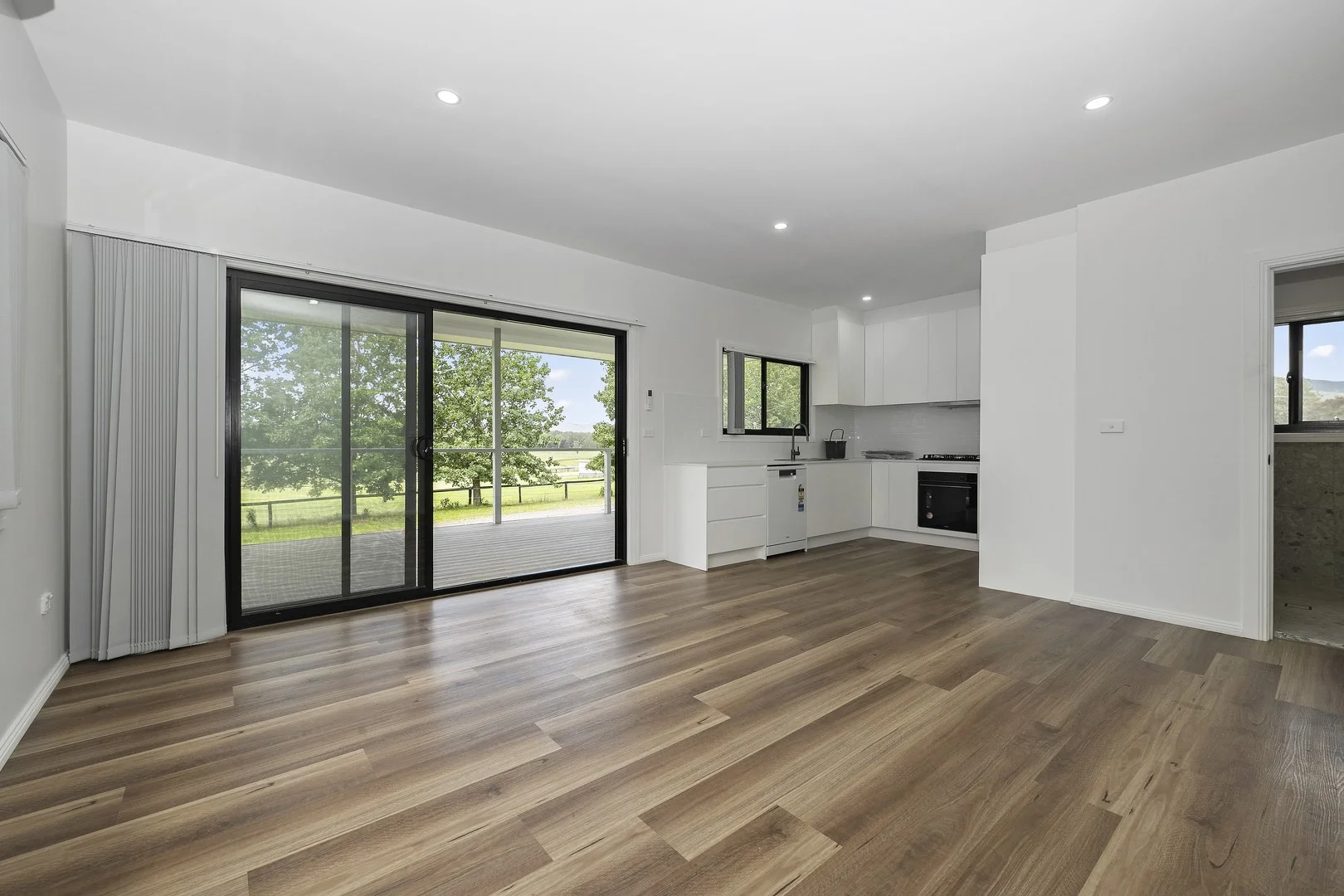 Additional image 3 of 2A Short Street, Ellalong NSW 2325