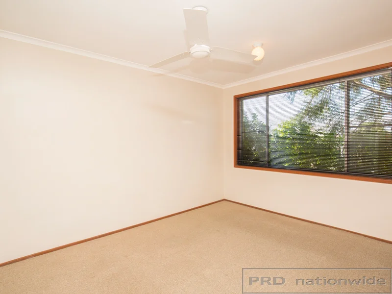 Additional image 5 of 20A Stronach Avenue, East Maitland NSW 2323