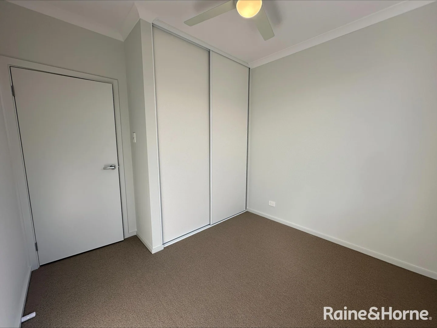 Additional image 11 of 32 Noah Drive, Angle Vale SA 5117