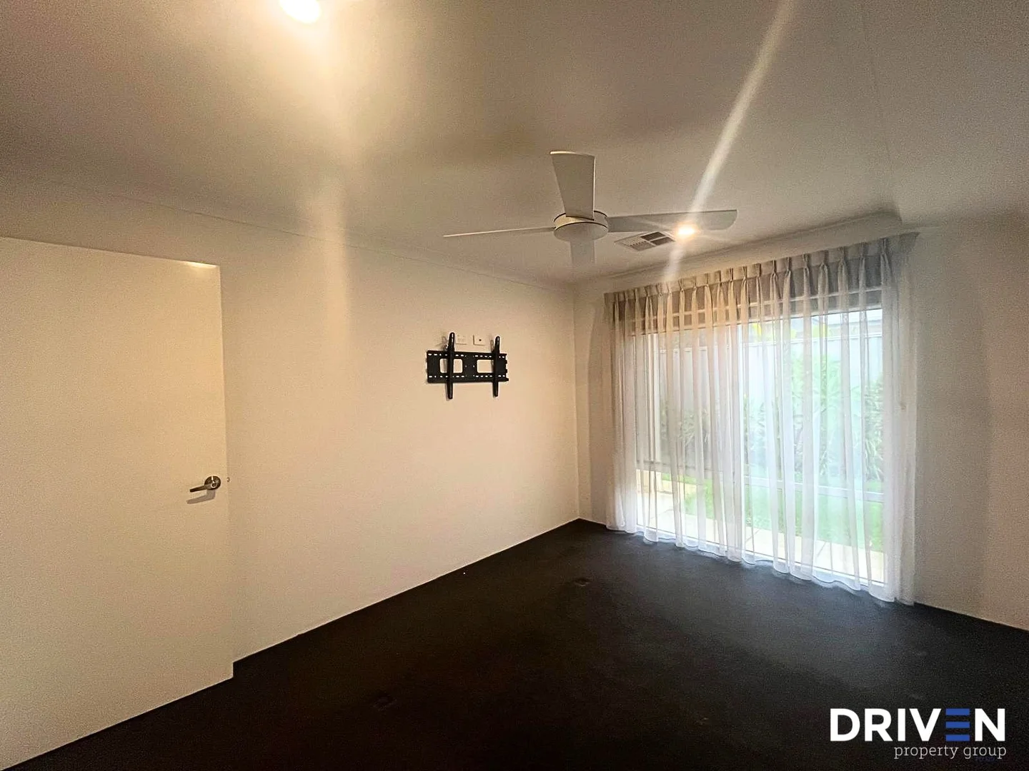 Additional image 6 of 11 Macadamia Loop, Piara Waters WA 6112