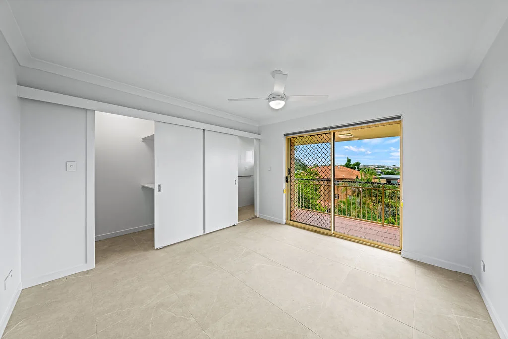 Additional image 4 of 5/23 Amelia St, Coorparoo QLD 4151