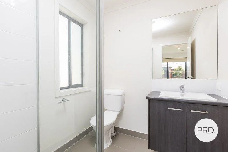Additional image 4 of 50 Olivia Drive, Mildura VIC 3500